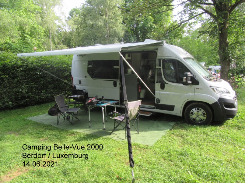 Schliessen von 0129berdorf.jpg