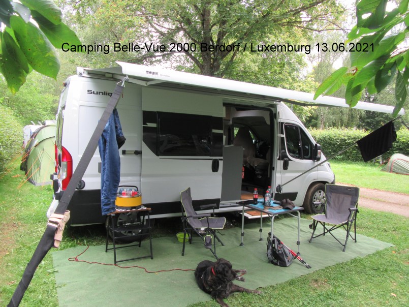 Schliessen von 0130berdorf.jpg