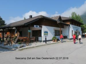 Klick f&uuml;r Originalgr&ouml;&szlig;e :0001seecamp.jpg