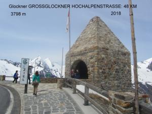 Klick f&uuml;r Originalgr&ouml;&szlig;e :0004glockner.jpg