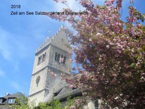 Klick f&uuml;r Originalgr&ouml;&szlig;e :0005zellamsee.jpg