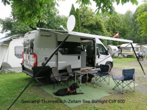 Klick f&uuml;r Originalgr&ouml;&szlig;e :0007sunlight.jpg