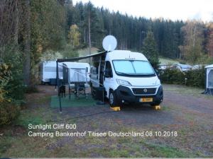 Klick f&uuml;r Originalgr&ouml;&szlig;e :0011sunlight.jpg