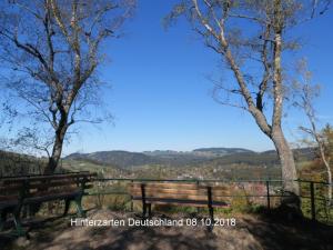 Klick f&uuml;r Originalgr&ouml;&szlig;e :0013hinterzarten.jpg