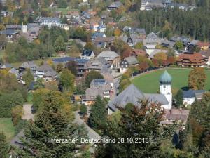 Klick f&uuml;r Originalgr&ouml;&szlig;e :0014hinterzarten.jpg