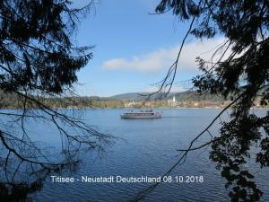 Klick f&uuml;r Originalgr&ouml;&szlig;e :0016titisee.jpg