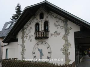 Klick f&uuml;r Originalgr&ouml;&szlig;e :0017titisee.jpg