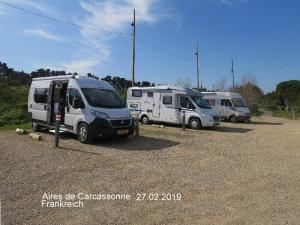 Klick f&uuml;r Originalgr&ouml;&szlig;e :0023sunlight.jpg