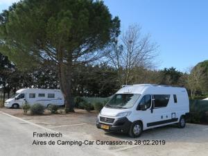 Klick f&uuml;r Originalgr&ouml;&szlig;e :0024sunlight.jpg