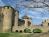 Bild#26(0026carcassonne.jpg)