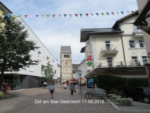 Klick f&uuml;r Originalgr&ouml;&szlig;e :0032zellamsee.jpg