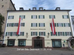 Klick f&uuml;r Originalgr&ouml;&szlig;e :0034zellamsee.jpg