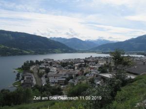 Klick f&uuml;r Originalgr&ouml;&szlig;e :0036zellamsee.jpg