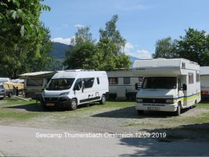 Klick f&uuml;r Originalgr&ouml;&szlig;e :0037seecamp.jpg
