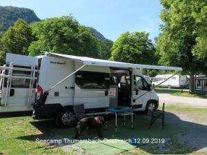 Klick f&uuml;r Originalgr&ouml;&szlig;e :0039seecamp.jpg