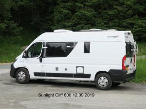 Klick f&uuml;r Originalgr&ouml;&szlig;e :0040sunlight.jpg