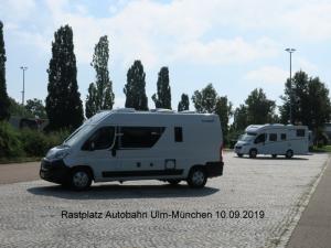 Klick f&uuml;r Originalgr&ouml;&szlig;e :0043sunlight.jpg