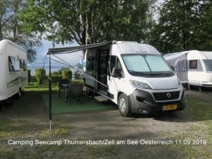 Klick f&uuml;r Originalgr&ouml;&szlig;e :0044seecamp.jpg