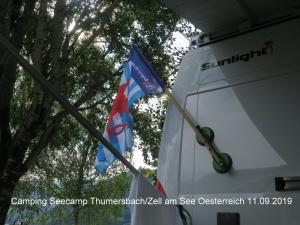 Klick f&uuml;r Originalgr&ouml;&szlig;e :0045seecamp.jpg