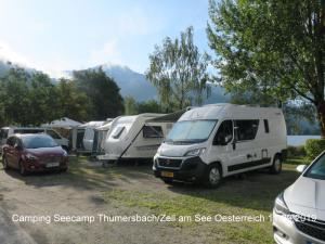 Klick f&uuml;r Originalgr&ouml;&szlig;e :0046seecamp.jpg