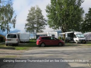 Klick f&uuml;r Originalgr&ouml;&szlig;e :0047seecamp.jpg