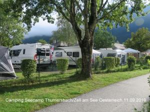 Klick f&uuml;r Originalgr&ouml;&szlig;e :0048seecamp.jpg