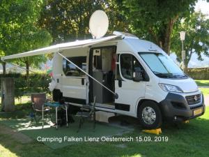 Klick f&uuml;r Originalgr&ouml;&szlig;e :0052sunlight.jpg