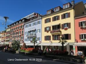 Klick f&uuml;r Originalgr&ouml;&szlig;e :0057lienz.jpg