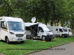 Klick f&uuml;r Originalgr&ouml;&szlig;e :0058camping.jpg