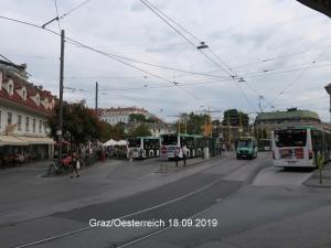 Klick f&uuml;r Originalgr&ouml;&szlig;e :0059graz.jpg