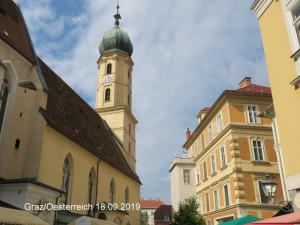 Klick f&uuml;r Originalgr&ouml;&szlig;e :0062graz.jpg