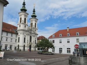 Klick f&uuml;r Originalgr&ouml;&szlig;e :0063graz.jpg