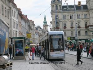 Klick f&uuml;r Originalgr&ouml;&szlig;e :0066graz.jpg