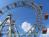 Bild#66(0067Wien.jpg)