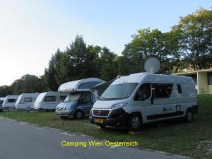 Klick f&uuml;r Originalgr&ouml;&szlig;e :0073camping.jpg