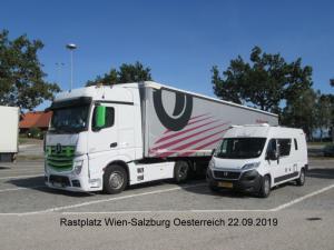 Klick f&uuml;r Originalgr&ouml;&szlig;e :0075sunlight.jpg