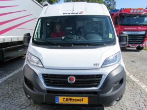 Klick f&uuml;r Originalgr&ouml;&szlig;e :0076sunlight.jpg