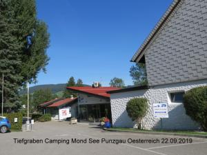 Klick f&uuml;r Originalgr&ouml;&szlig;e :0077mondsee.jpg