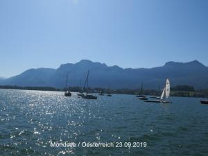 Klick f&uuml;r Originalgr&ouml;&szlig;e :0083mondsee.jpg