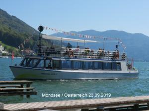 Klick f&uuml;r Originalgr&ouml;&szlig;e :0084mondsee.jpg