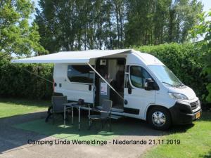 Klick f&uuml;r Originalgr&ouml;&szlig;e :0085wemeldinge.jpg