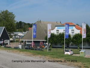 Klick f&uuml;r Originalgr&ouml;&szlig;e :0086wemeldinge.jpg