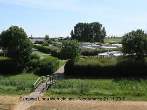 Klick f&uuml;r Originalgr&ouml;&szlig;e :0087wemeldinge.jpg