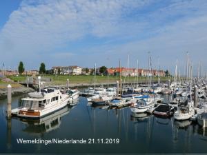 Klick f&uuml;r Originalgr&ouml;&szlig;e :0088wemeldinge.jpg