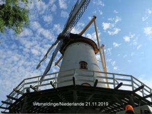 Klick f&uuml;r Originalgr&ouml;&szlig;e :0091wemeldinge.jpg