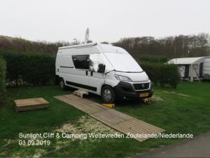 Klick f&uuml;r Originalgr&ouml;&szlig;e :0092sunlight.jpg