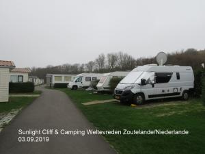 Klick f&uuml;r Originalgr&ouml;&szlig;e :0093sunlight.jpg