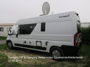 Klick f&uuml;r Originalgr&ouml;&szlig;e :0094sunlight.jpg