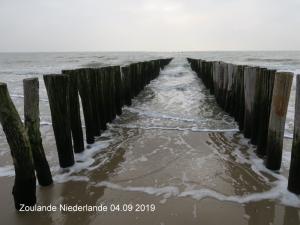 Klick f&uuml;r Originalgr&ouml;&szlig;e :0096zoutelande.jpg