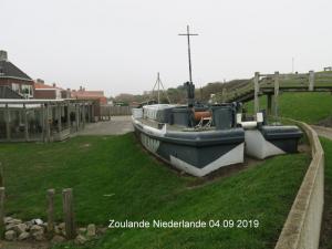 Klick f&uuml;r Originalgr&ouml;&szlig;e :0097zoutelande.jpg